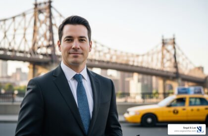 queens-accident-attorney-guide-image queens accident attorney