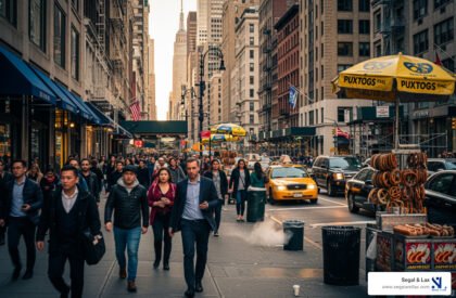 sidewalk-accident-lawyer-nyc-guide-image sidewalk accident lawyer NYC