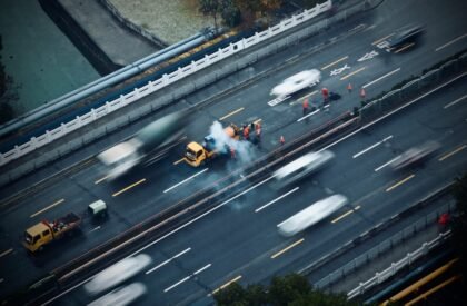 truck-accident-victim-lawyer-image truck accident victim lawyer