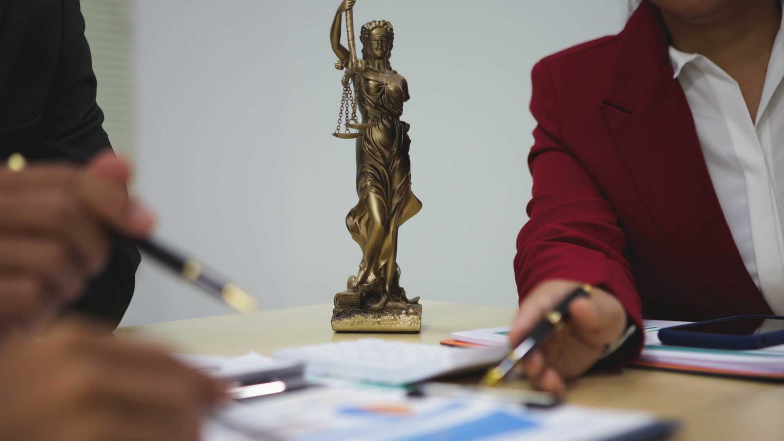 Personal Injury Lawyer in Brooklyn Personal Injury Lawyer in Brooklyn