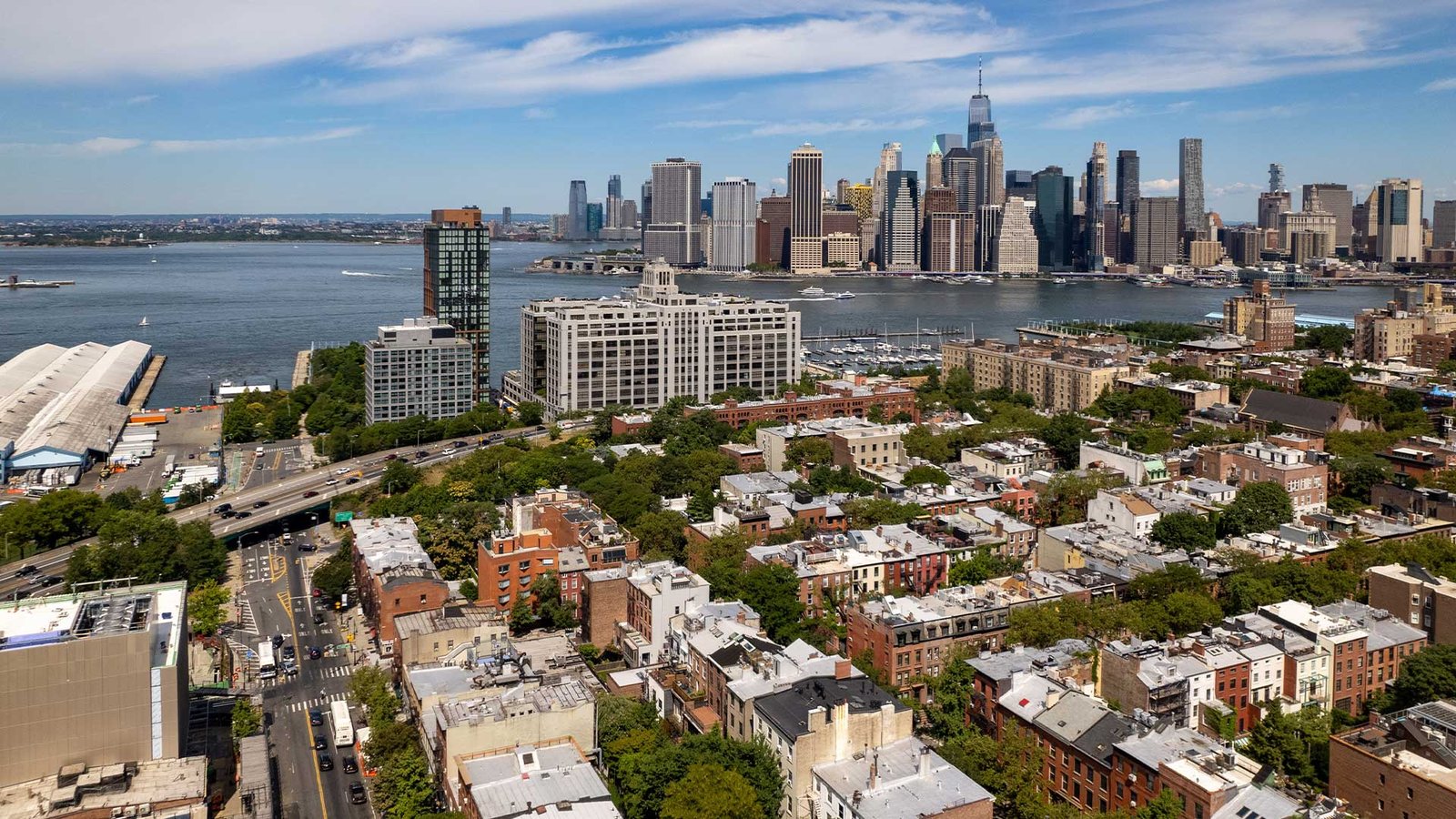Wrongful Death Attorney in Brooklyn Wrongful Death Attorney in Brooklyn