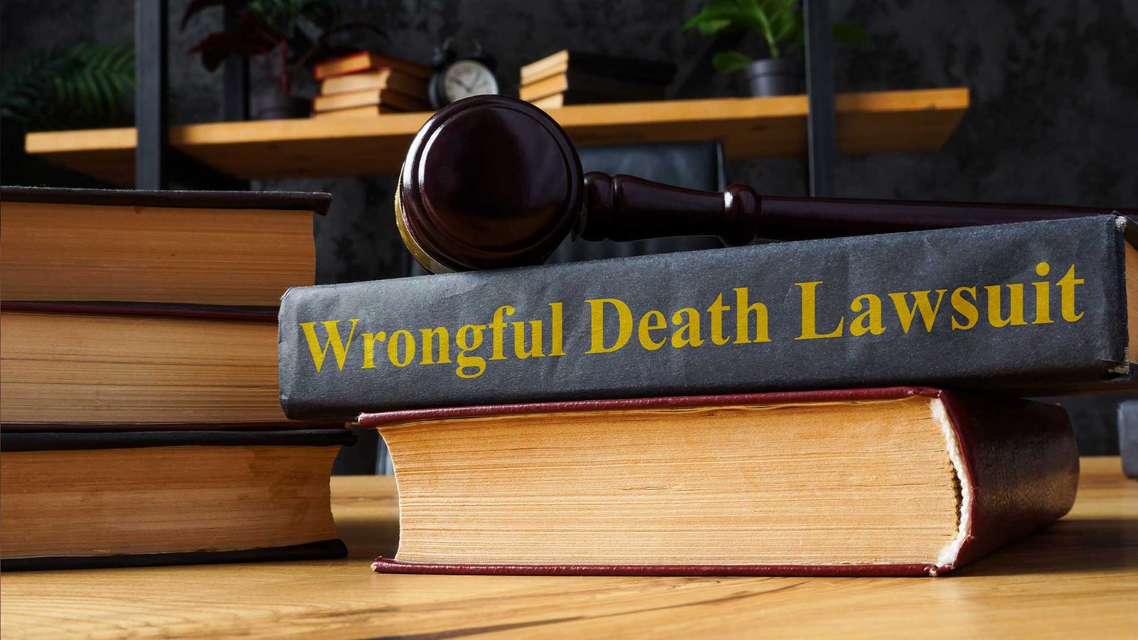 Wrongful Death Attorney in Manhattan Wrongful Death Attorney in Manhattan