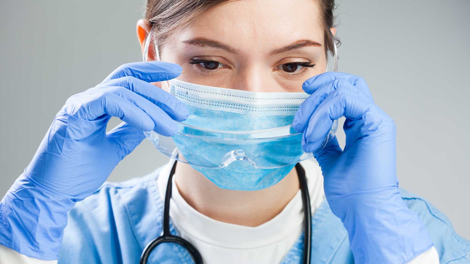 Wrongful Death Attorney in Queens Wrongful Death Attorney in Queens