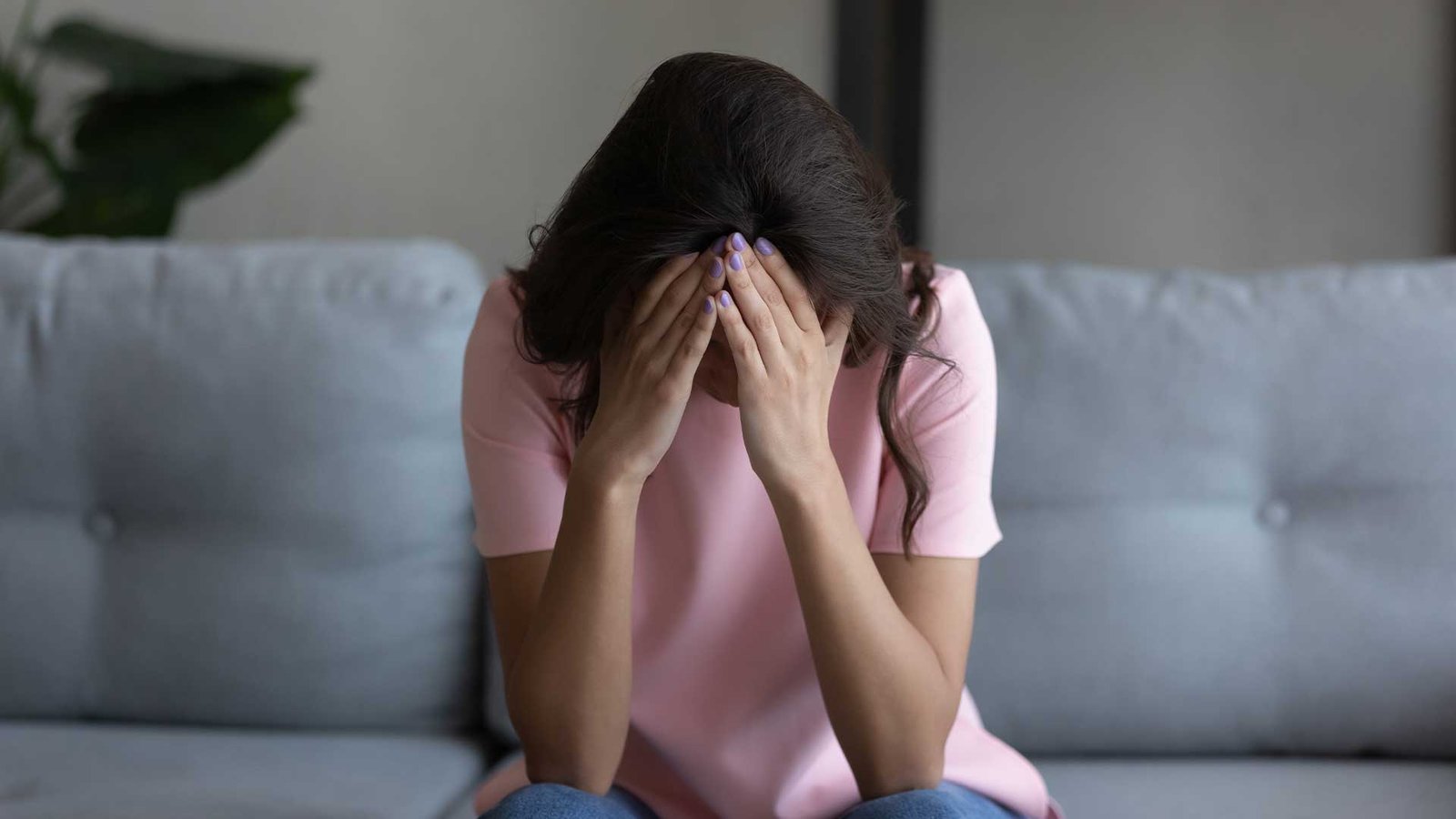 Wrongful Death Attorney in the Bronx Wrongful Death Attorney in the Bronx