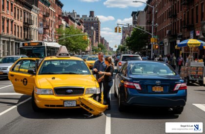 brooklyn-delayed-car-accident-injury-guide-image brooklyn delayed car accident injury lawyer