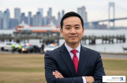 car-accident-attorney-staten-island-guide-image car accident attorney staten island