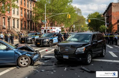 car-accident-lawyer-bronx-ultimate-guide-image car accident lawyer bronx