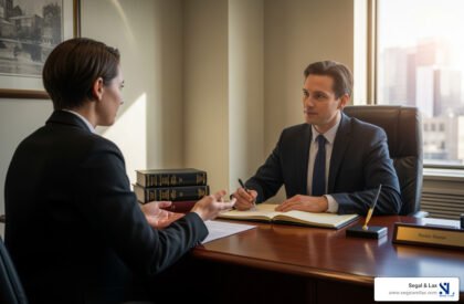 free-consultation-lawyer-image free consultation lawyer