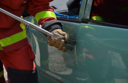 navigating-lyft-accidents-in-queens-your-attorney-guide-image lyft accident lawyer Queens