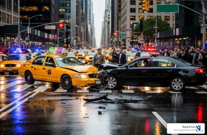 nyc-car-crash-guide-image NYC car crash