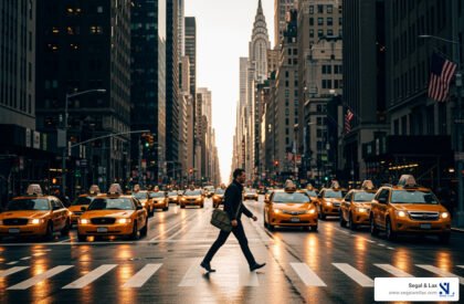 pedestrian-hit-by-car-lawyer-image pedestrian hit by car lawyer