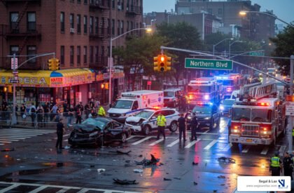 queens-car-accident-brain-injury-guide-image queens car accident brain injury lawyer