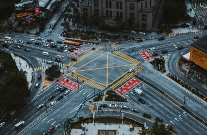 queens-car-accident-injury-lawyer-image queens car accident injury lawyer