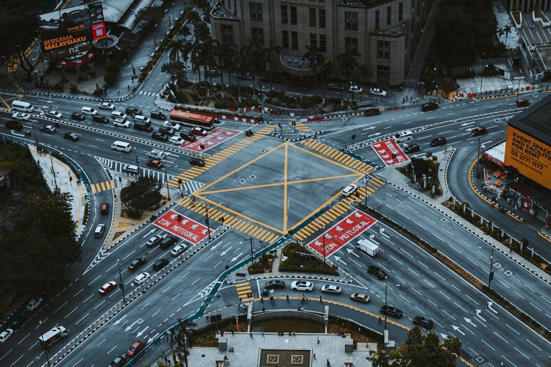 New York Personal Injury Lawyers queens car accident injury lawyer