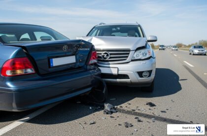 rear-ended-in-nyc-get-a-free-consultation-from-segal-lax-image Rear-end accident lawyer
