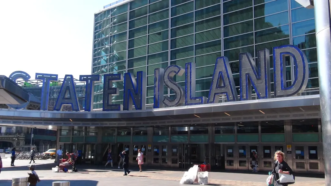 Your Road to Recovery: Finding the Best Accident Lawyer in Staten Island