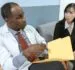 24/7 Malpractice Consultation NYC: Because Negligence Doesn’t Take a Nap