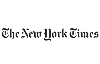 NY Times