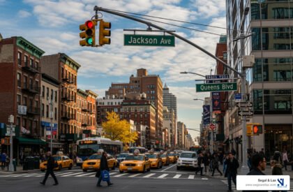 auto-accident-lawyers-queens-guide-image auto accident lawyers queens