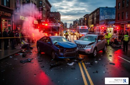 bronx-car-accident-brain-injury-lawyer-guide-image bronx car accident brain injury lawyer