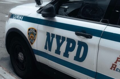 bronx-rideshare-accident-lawyer-guide-image Bronx rideshare accident lawyer