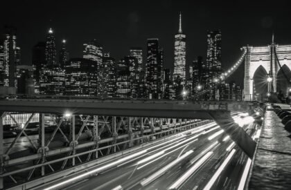 brooklyns-best-how-to-select-your-personal-injury-lawyer-image brooklyn personal injury attorney