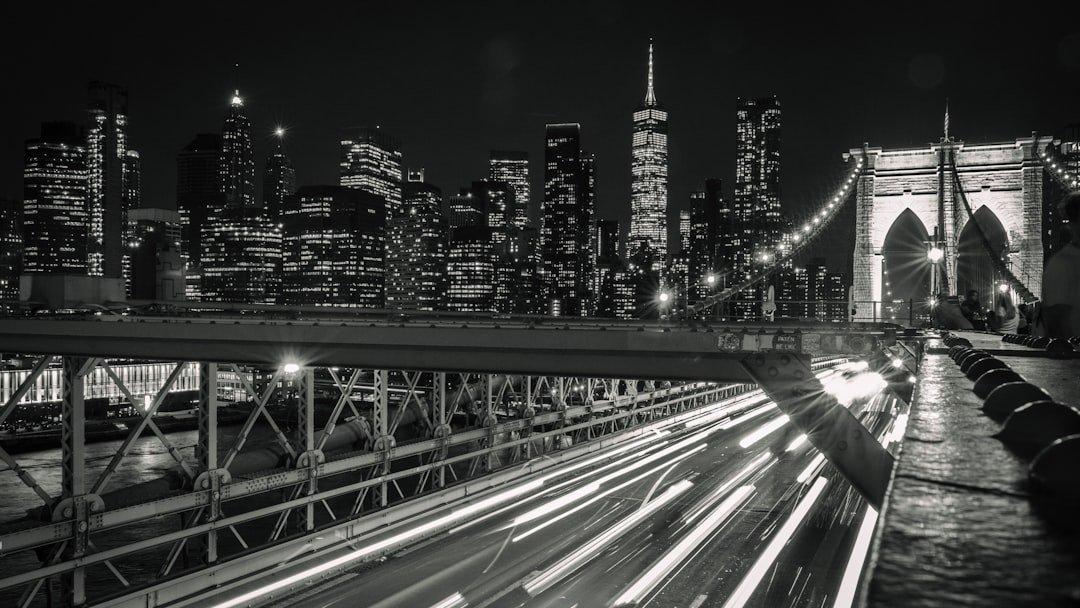 New York Personal Injury Lawyers brooklyn personal injury attorney