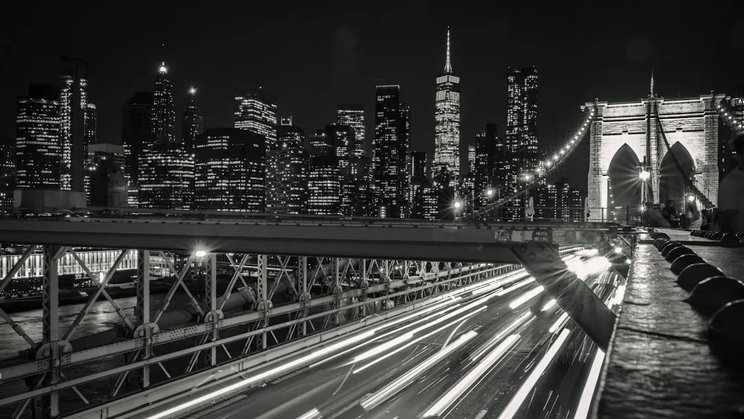 Brooklyn’s Best: How to Select Your Personal Injury Lawyer