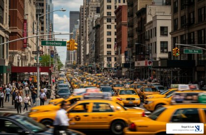 car-accident-lawyer-manhattan-guide-image car accident lawyer manhattan