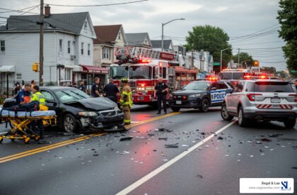 car-accident-staten-island-guide-image car accident in staten island