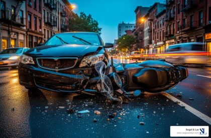 car-vs-scooter-accident-lawyer-brooklyn-guide-image car vs scooter accident lawyer brooklyn