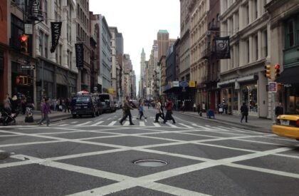 hit-by-car-compensation-image hit by car compensation