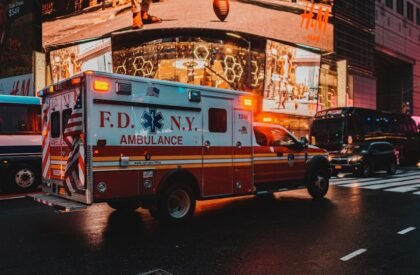 queens-delayed-car-accident-injury-guide-image queens delayed car accident injury lawyer