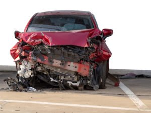 Bronx Car Crash Lawyer Bronx car crash lawyer
