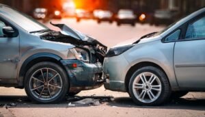Staten Island car crash lawyer