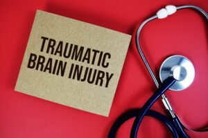 Bronx Traumatic Brain Injury Lawyer Bronx traumatic brain injury lawyer