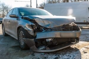 Queens Car Crash Lawyer Queens car crash lawyer