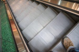 staten island escalator injury lawyer