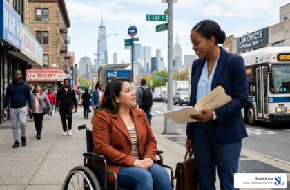 spine-tingling-legal-advice-for-bronx-residents-image Bronx spinal cord injury attorney