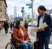 Spine-Tingling Legal Advice for Bronx Residents
