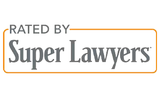 super lawyers