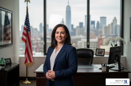 the-staten-island-guide-to-wrongful-death-claims-image Wrongful death attorney Staten Island