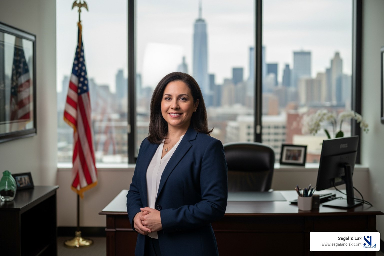 New York Personal Injury Lawyers Wrongful death attorney Staten Island