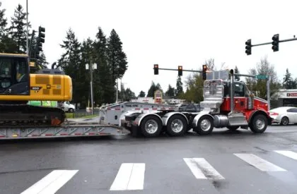 the-ultimate-queens-truck-accident-survival-guide-for-legal-claims-image Big rig accident Queens legal help