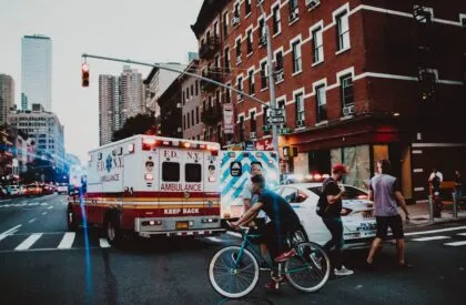 uber-lyft-accidents-in-nyc-how-to-choose-the-right-attorney-image rideshare accident lawyer New York