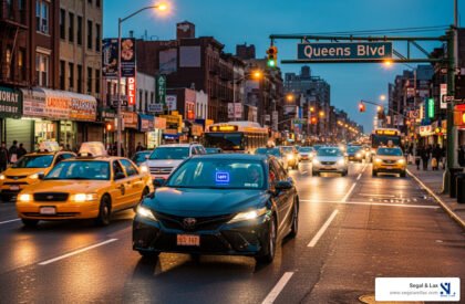 injured-in-a-queens-rideshare-find-your-expert-accident-attorney-image Queens rideshare accident lawyer