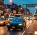 Injured in a Rideshare Crash? A Rideshare Accident Lawyer in Queens Explains Your Options