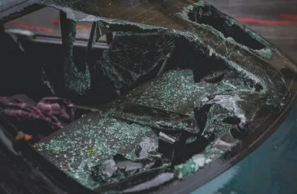the-rear-truth-navigating-staten-island-rear-end-accident-claims-image staten island rear end car accident lawyer