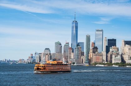 what-to-do-after-a-staten-island-bicycle-accident-image Bicycle accident lawyer Staten Island